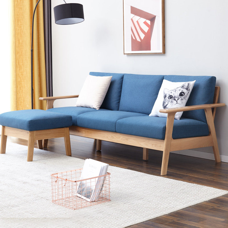 Դ��ľ�ﱱŷ��ʵľɳ��C19