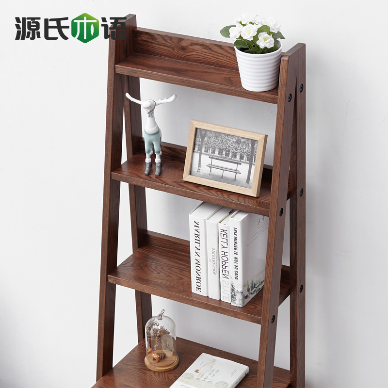 Դ��ľ��ȫʵľ����H28B31