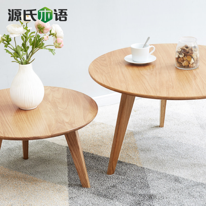 Դ��ľ��輸Y83J01