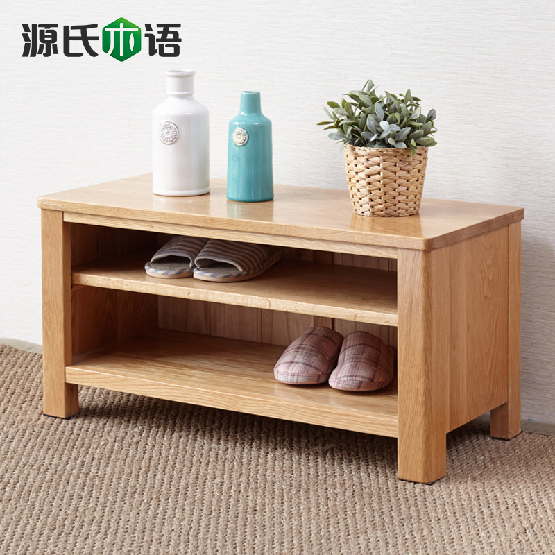 Դ��ľ�﴿ʵľ��Ь��Y2847