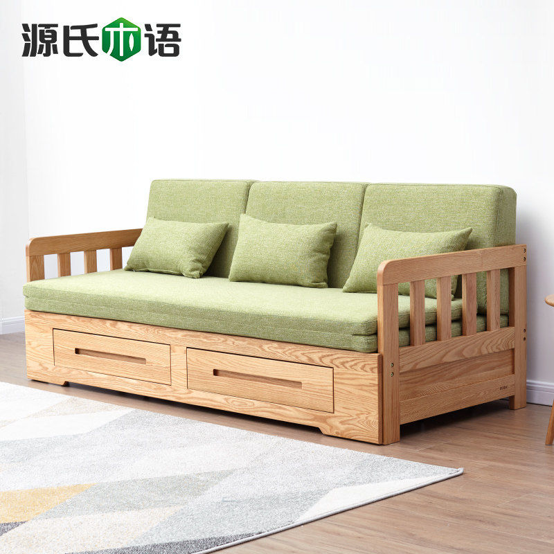 Դ��ľ��ȫʵľɳ����C26