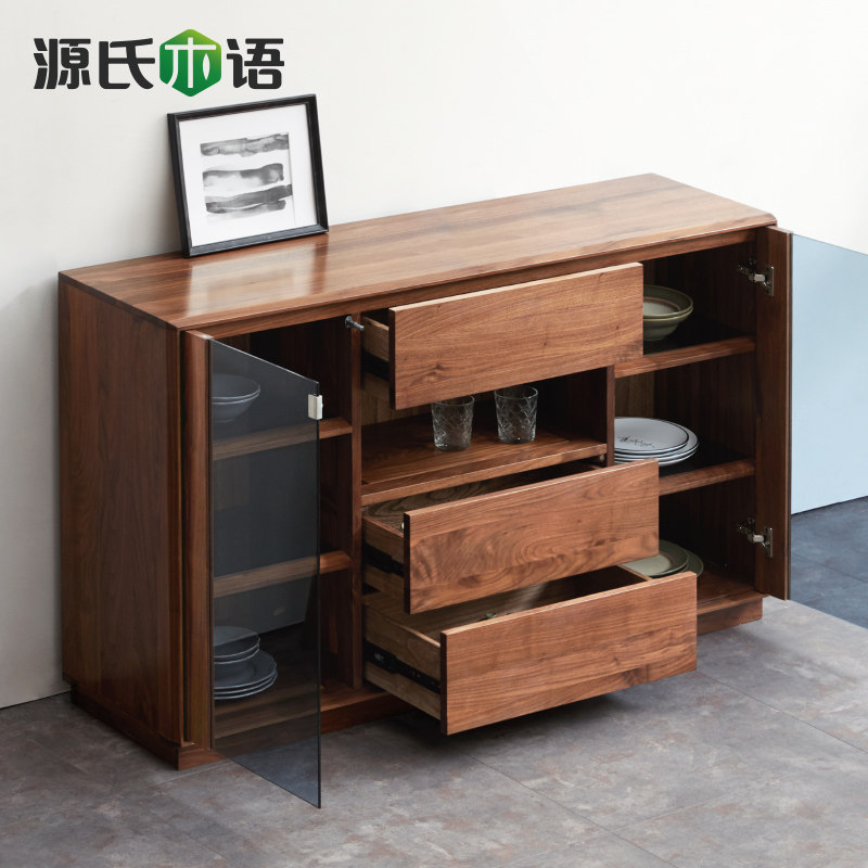 Դ��ľ��ȫʵľ�ͱ߹�K34Q03