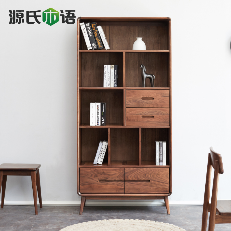 Դ��ľ��ں���ľ�����K35Y06