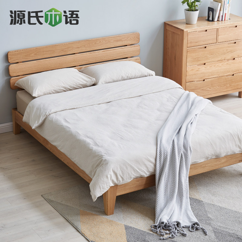 Դ��ľ�ﱱŷ˫�˴�Y28B25