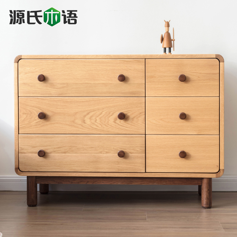 Դ��ľ��ȫʵľ����Y07F33A