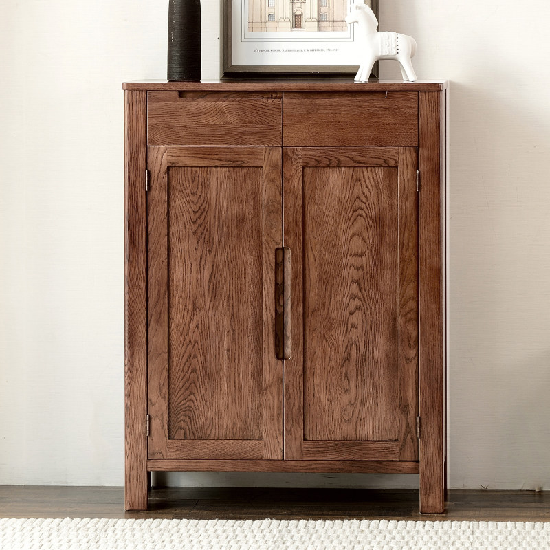 Դ��ľ�﴿ʵľ����Ь��Y2949