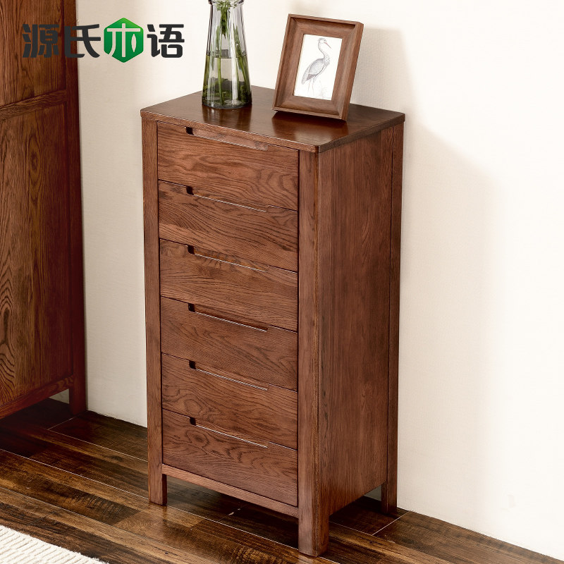 Դ��ľ��ʵľ������Y2925