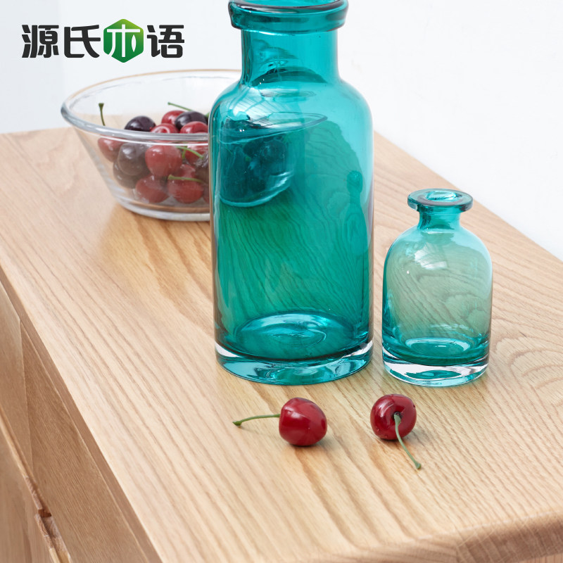 Դ��ľ�﴿ʵľ�ͱ߹�Y8372