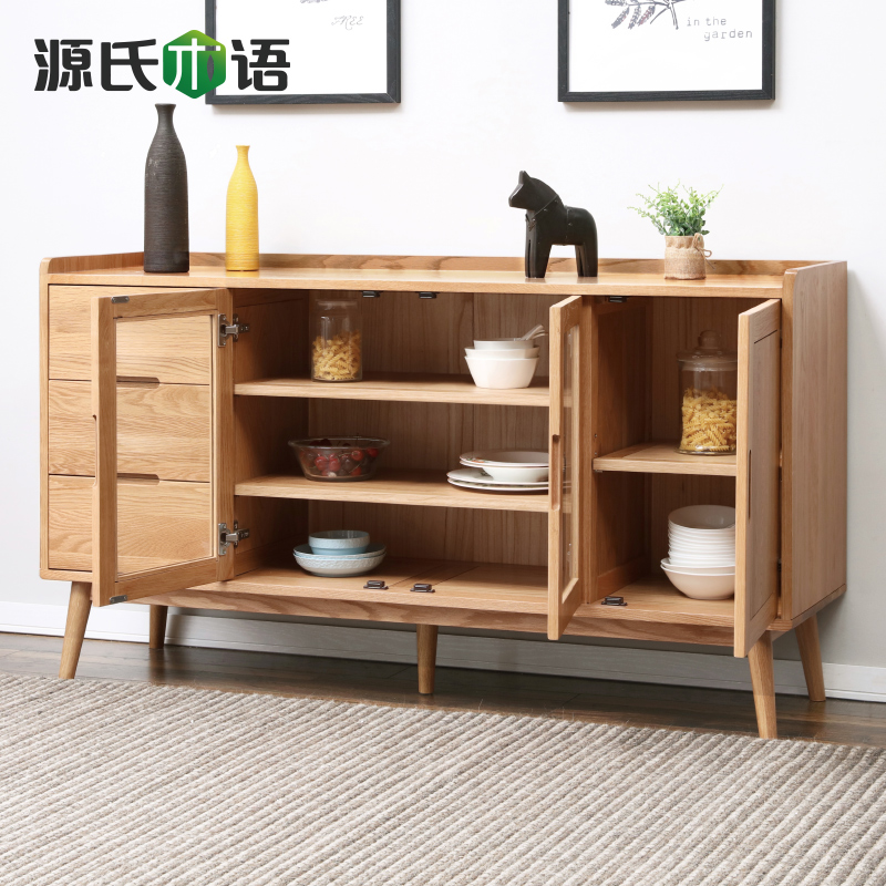 Դ��ľ�﴿ʵľ�ͱ߹�Y8374