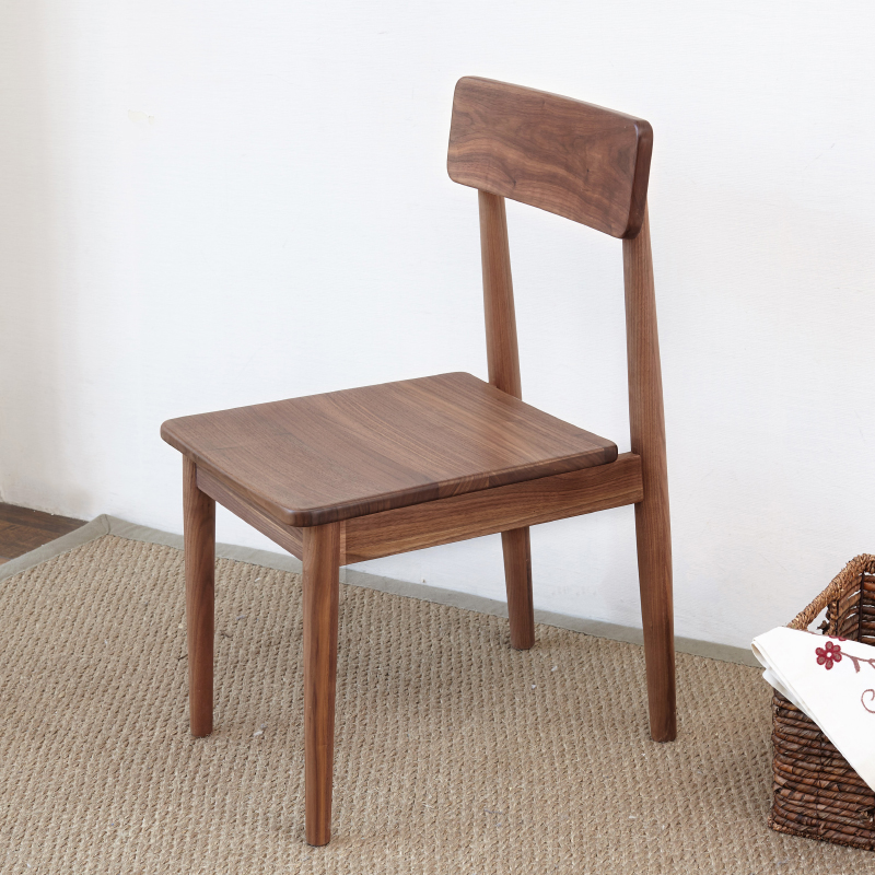 Դ��ľ�����K3362