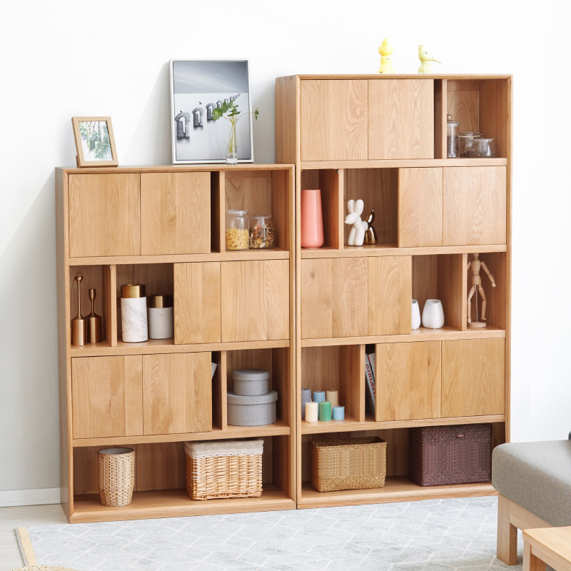 Դ��ľ�����ľ�����Y03Y02