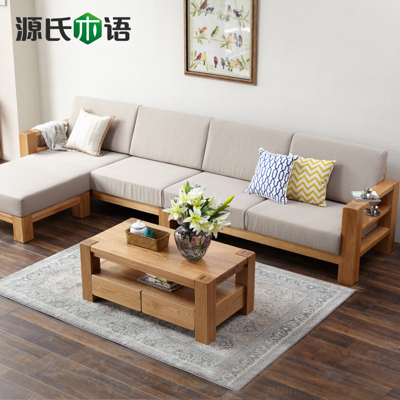 Դ��ľ�﴿ȫʵľɳ��C22