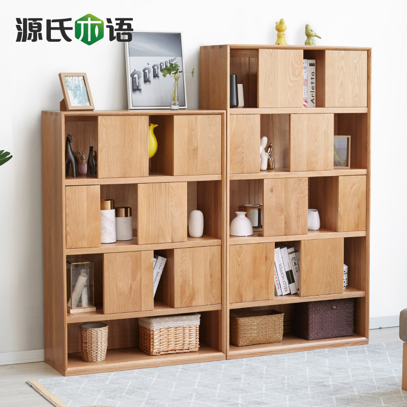 Դ��ľ�����ľ�����Y03Y02