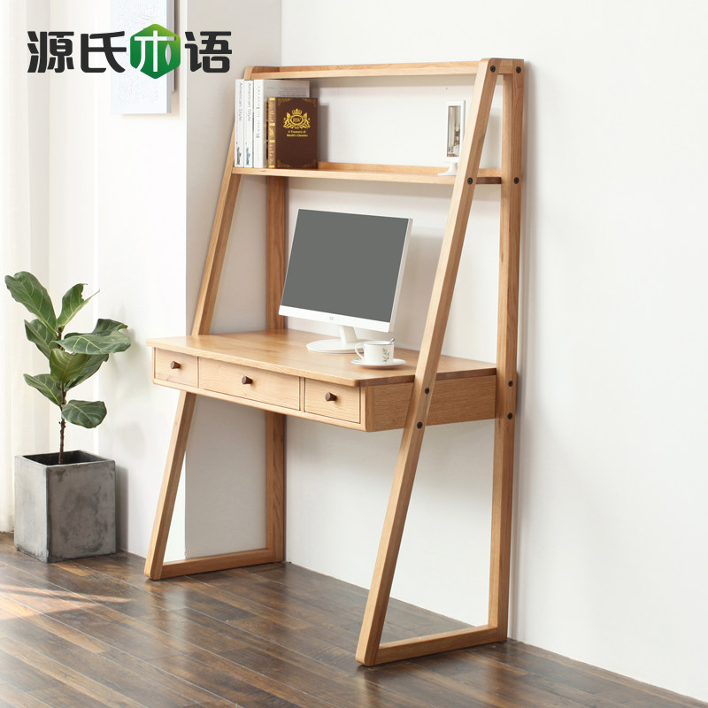 Դ��ľ������Y28R80