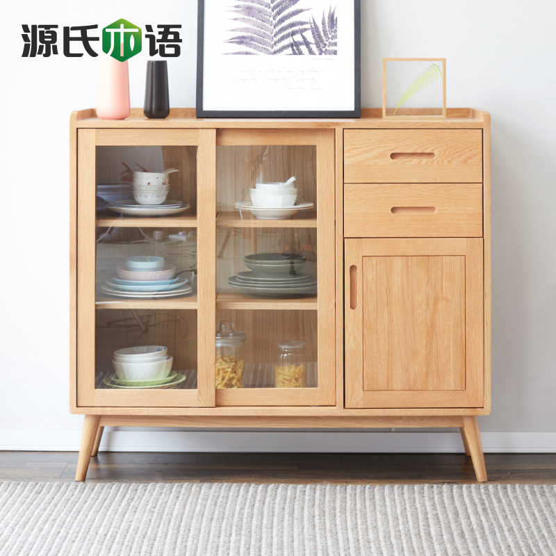 Դ��ľ�﴿ʵľ�ͱ߹�Y8373