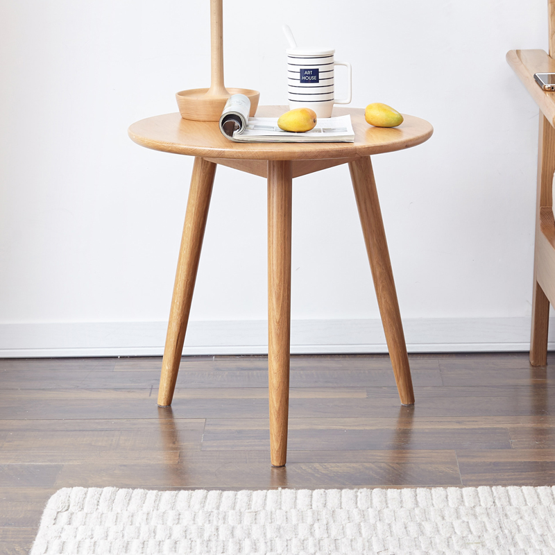 Դ��ľ��ȫʵľС�輸Y8345