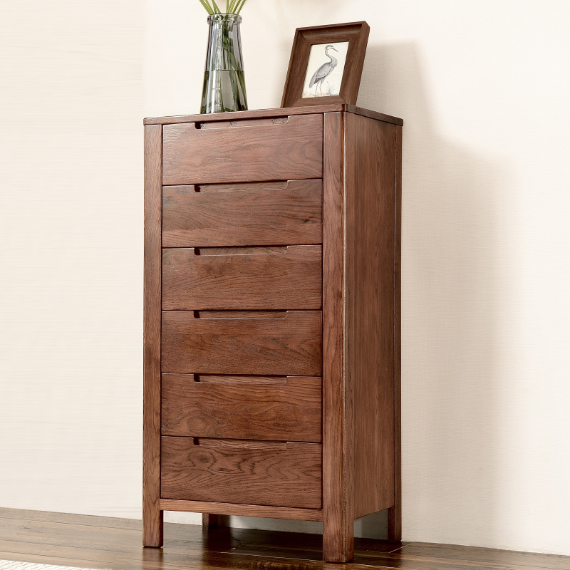 Դ��ľ��ʵľ������Y2925