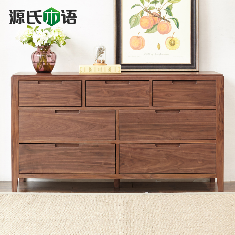 Դ��ľ��ȫʵľ�߶���K3327