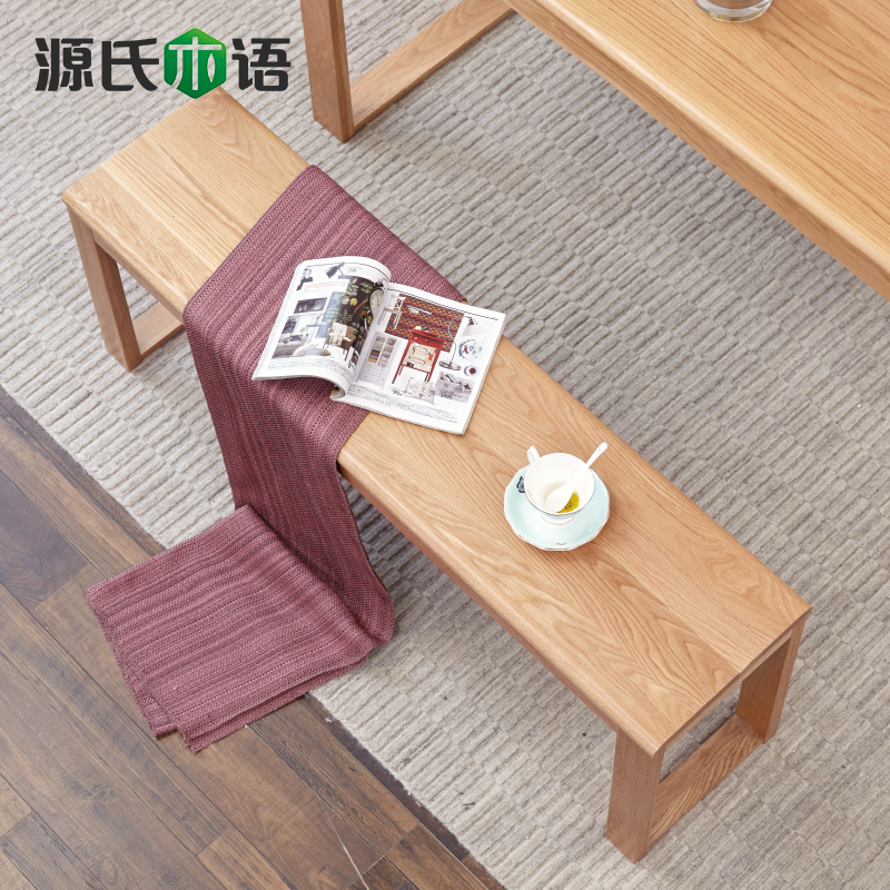 Դ��ľ�ﱱŷ������Y0368