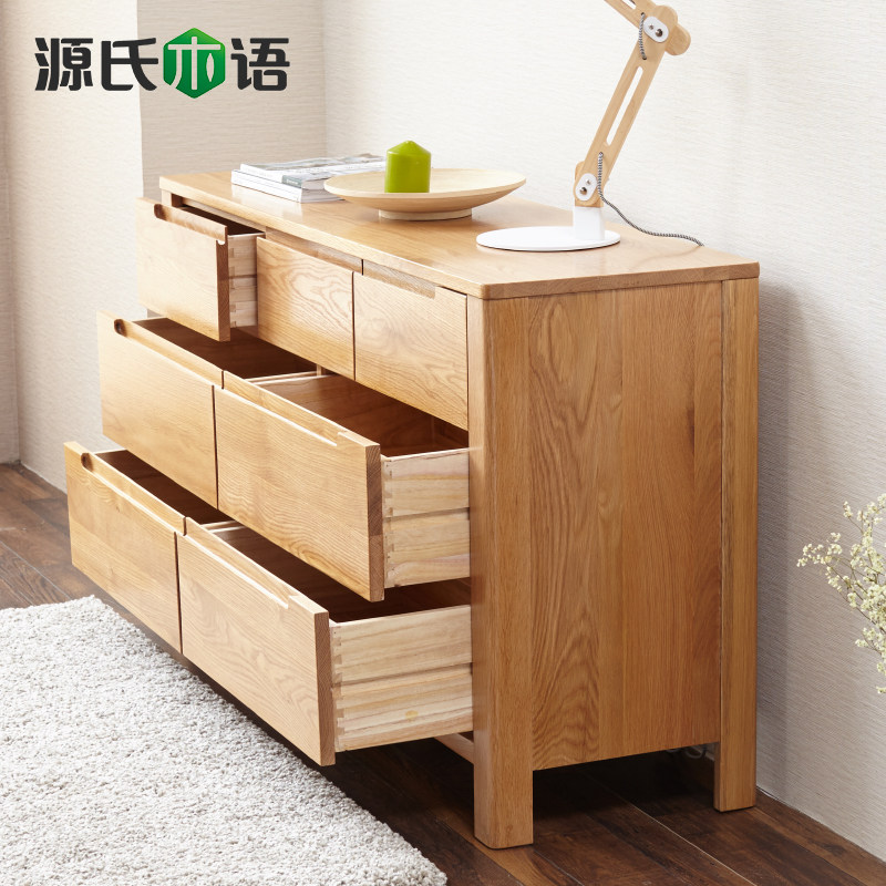 Դ��ľ�����ľ�߶���Y2827