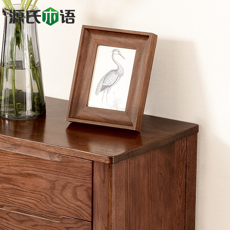 Դ��ľ��ʵľ������Y2925