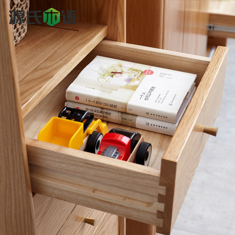 Դ��ľ��ʵľ�嶷��Y84F01