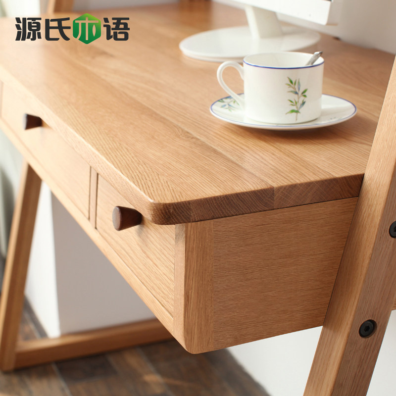 Դ��ľ������Y28R80