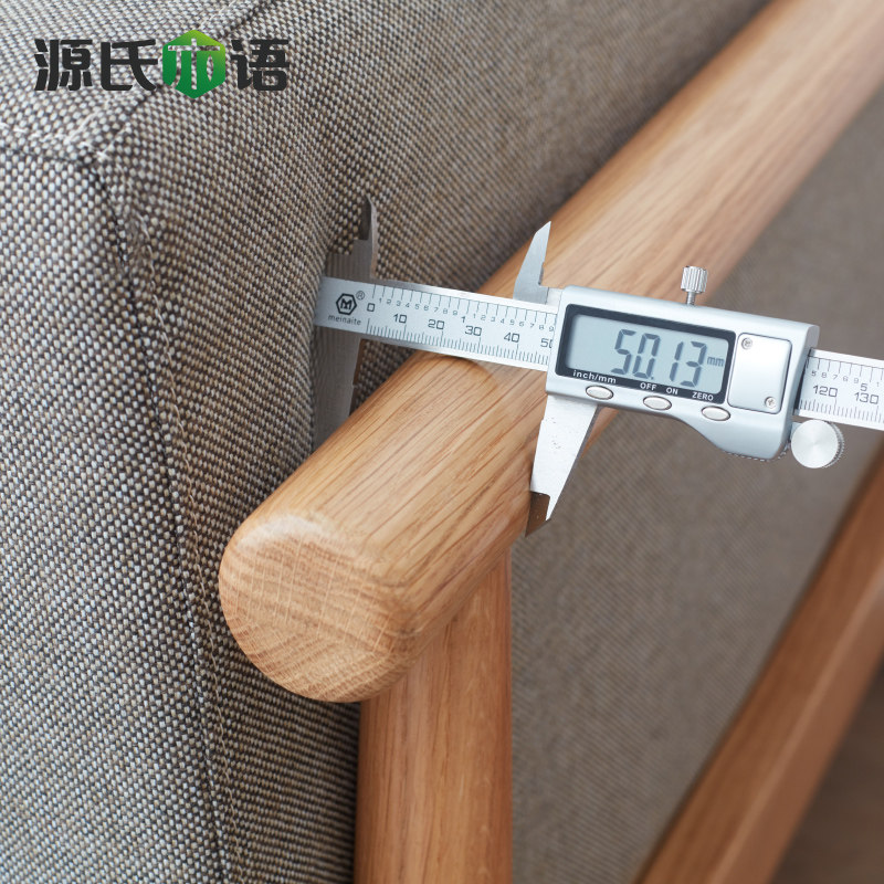 Դ��ľ��ȫʵľɳ��Y83H01