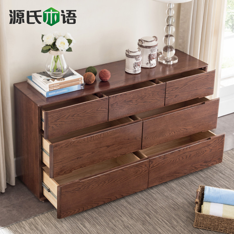 Դ��ľ�����ľ������Y8727