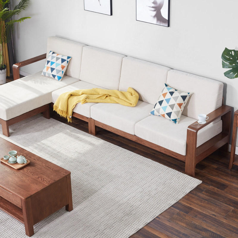 Դ��ľ��ȫʵľɳ��C515