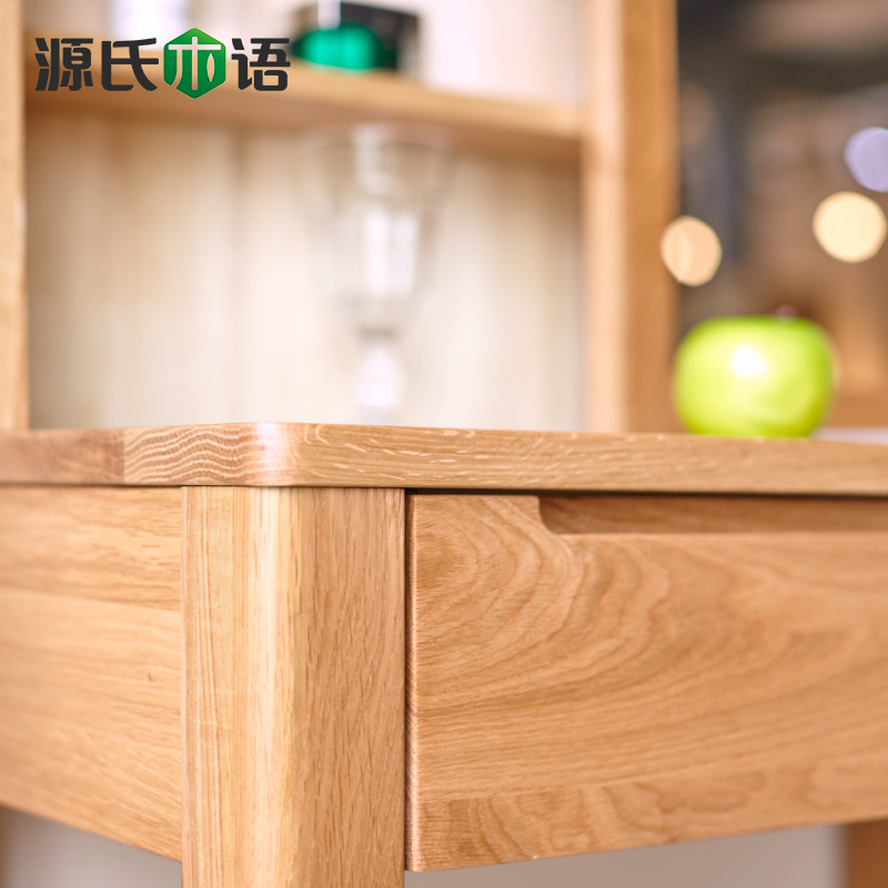 Դ��ľ��ȫʵľ��ױ��Y2822