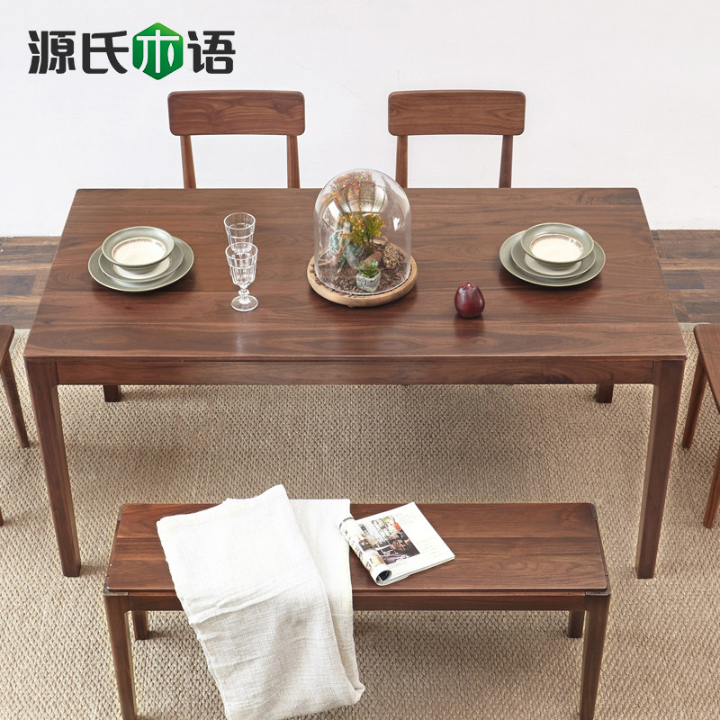 Դ��ľ��ȫʵľ����K3351