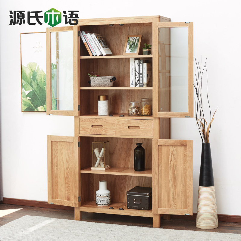 Դ��ľ�����ľ�����Y28Y91