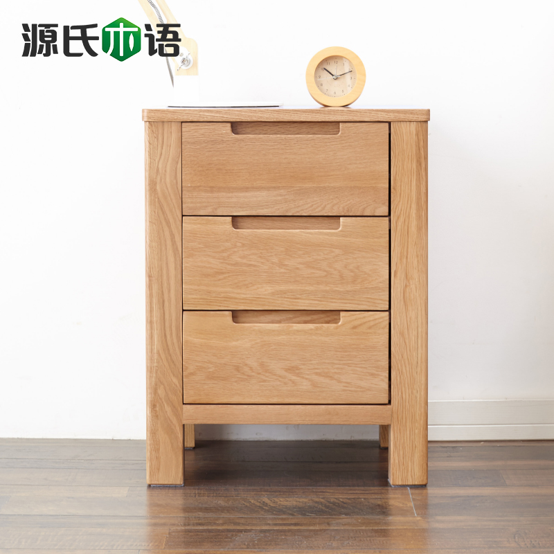 Դ��ľ�����ľ�����Y2813