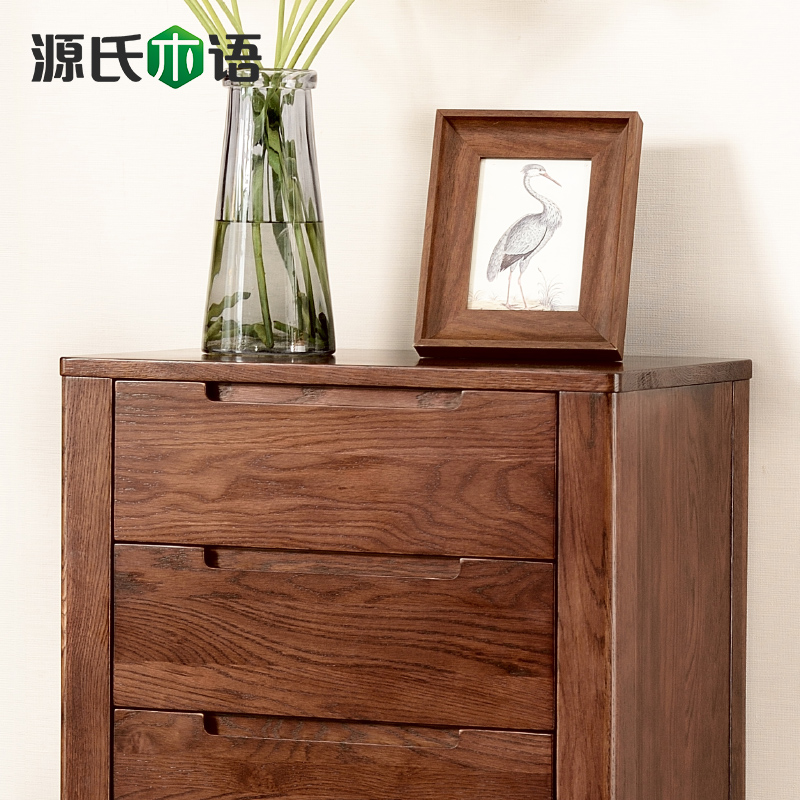 Դ��ľ��ʵľ������Y2925