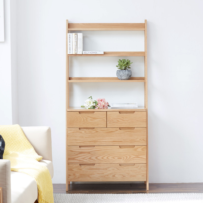 Դ��ľ��ȫʵľ���� Y28B21