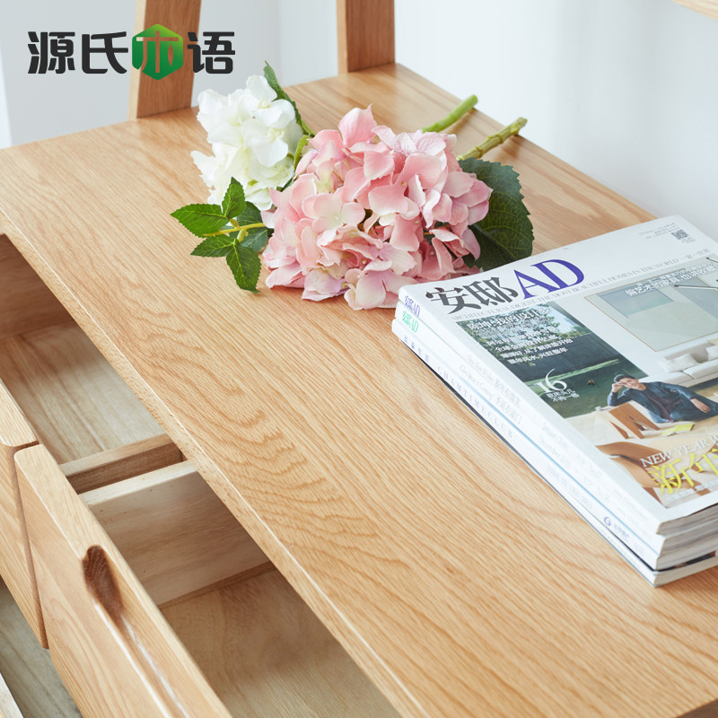 Դ��ľ��ȫʵľ���� Y28B21