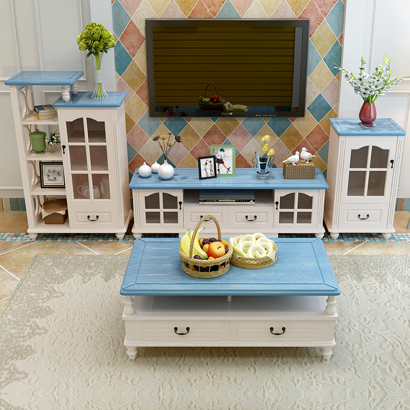 ŷ����ɳ���к������ӹ�BA16