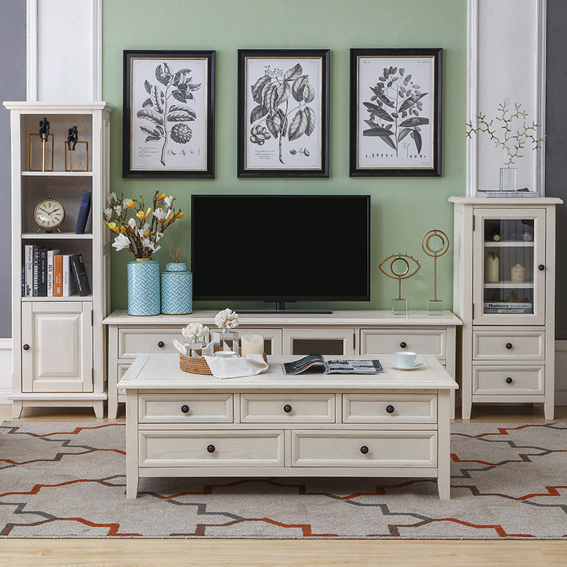 ŷ����ɳ�Ҿӵ��ӹ�M03�輸+M03���ӹ�+M03�;ƹ�