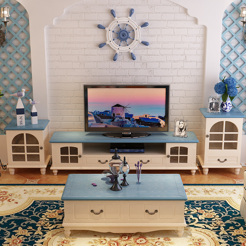 ŷ����ɳ���к������ӹ�ZH9808