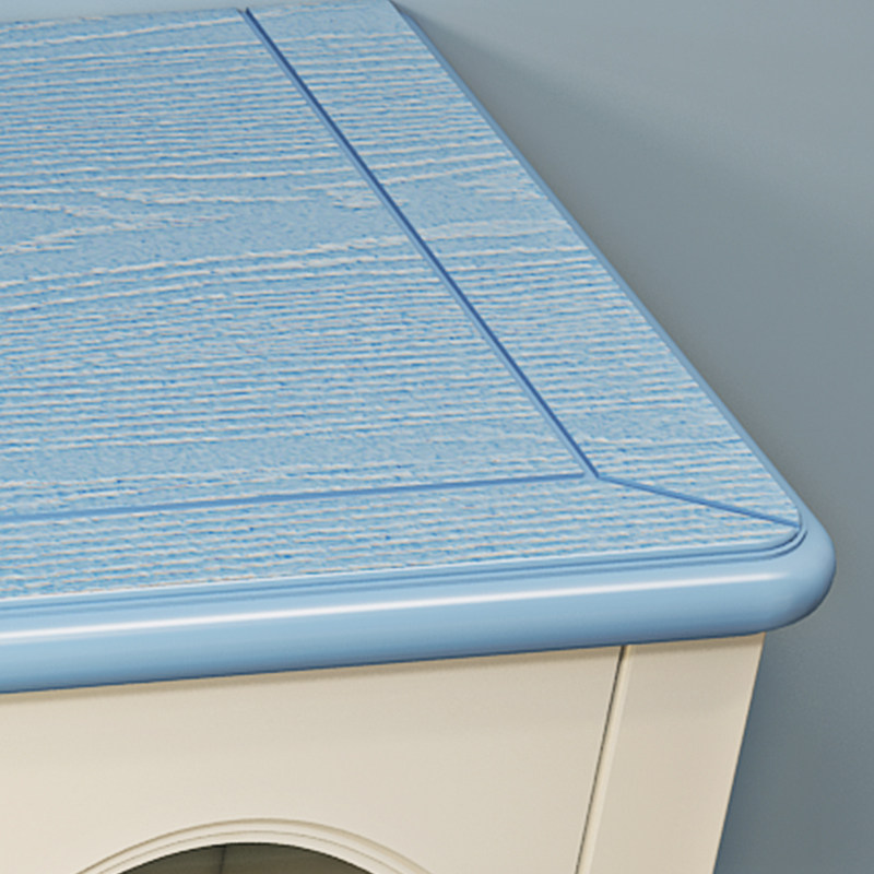 ŷ����ɳ���к���ɫ�ͱ߹�D-3