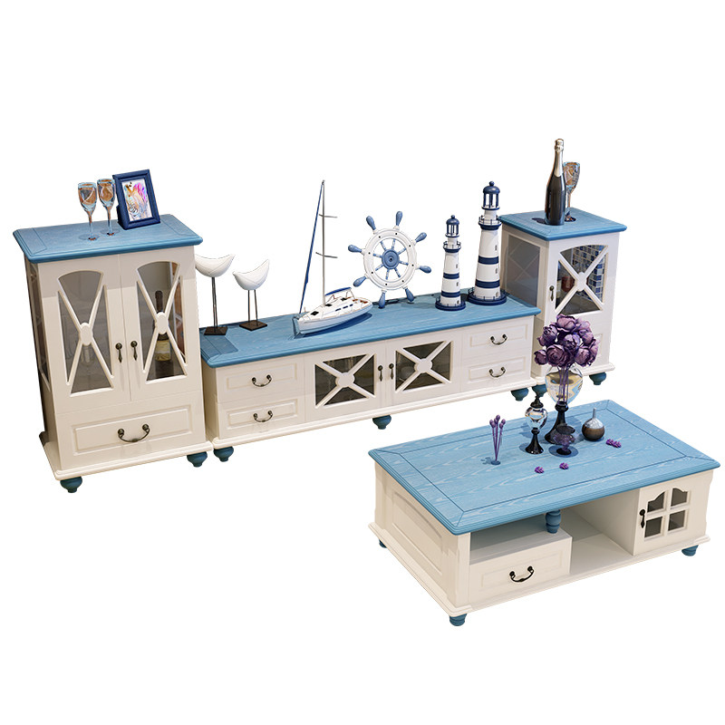 ŷ����ɳ���к����ƹ�DMBA18-19