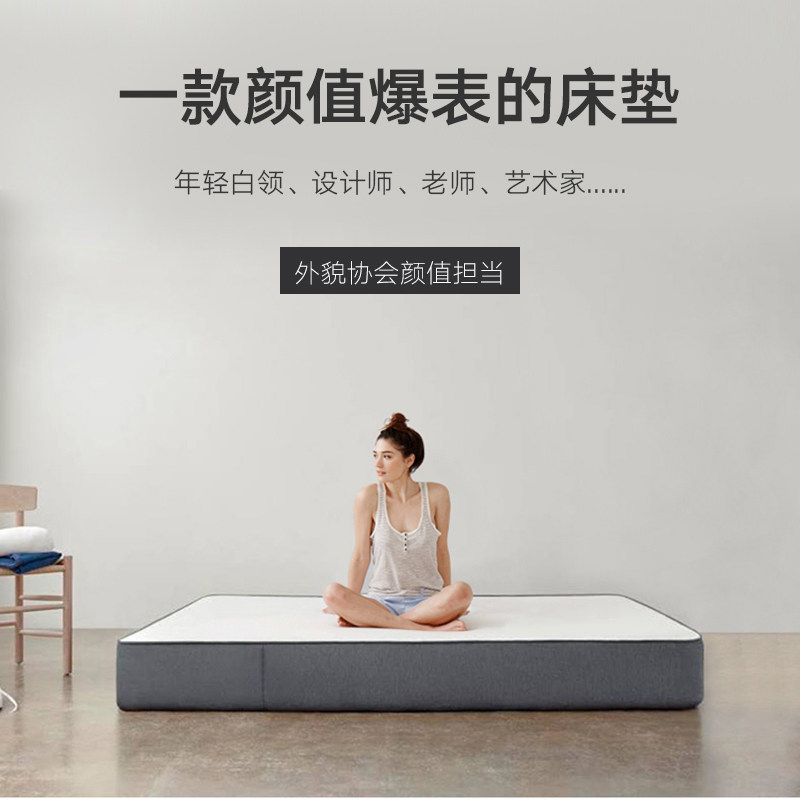 ������ŷ��ȻҬ�ش���cd402