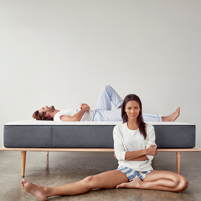 ������ŷ��ȻҬ�ش���cd402