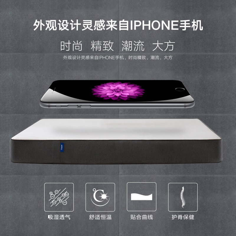 ������ŷ��ȻҬ�ش���cd402