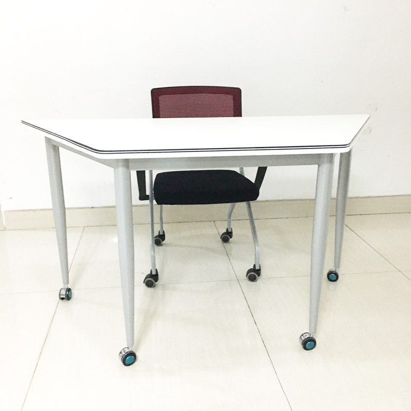 �û���������HM-043C