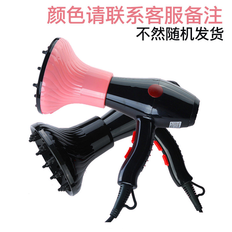 δ���ҵ紵���SFZ