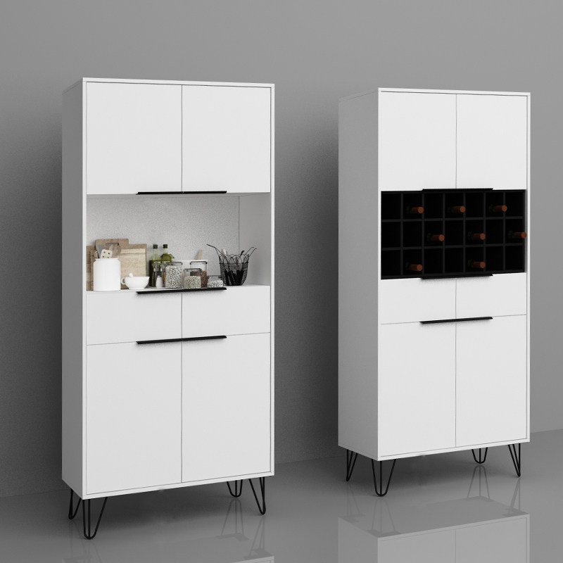 �����ݼҾӼ�Լ�ƹ�