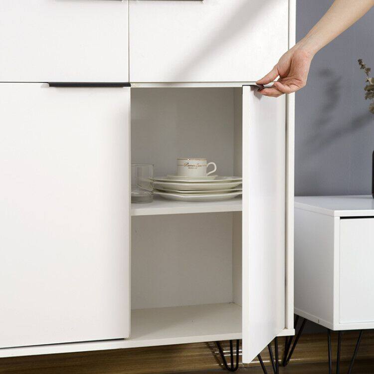 �����ݼҾӼ�Լ�ƹ�