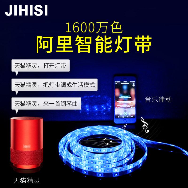 信丰县阿里酒店信用住怎么结账【加▲威信Q同